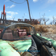 Image for article titled Loads Of Fallout 4 Gameplay Details Leak Early